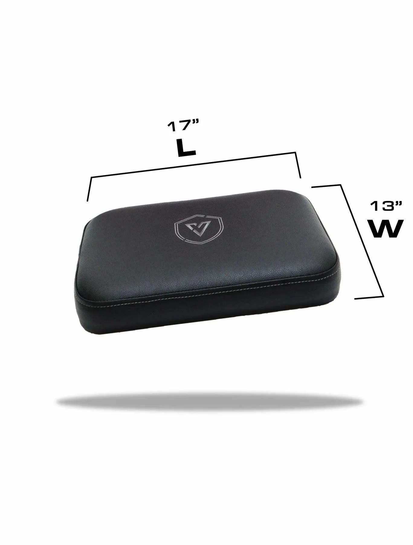 VYPER INDUSTRIAL LOW-PRO