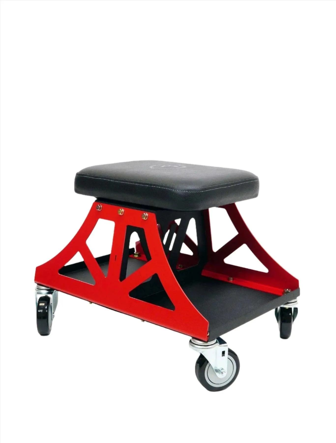 VYPER INDUSTRIAL LOW-PRO