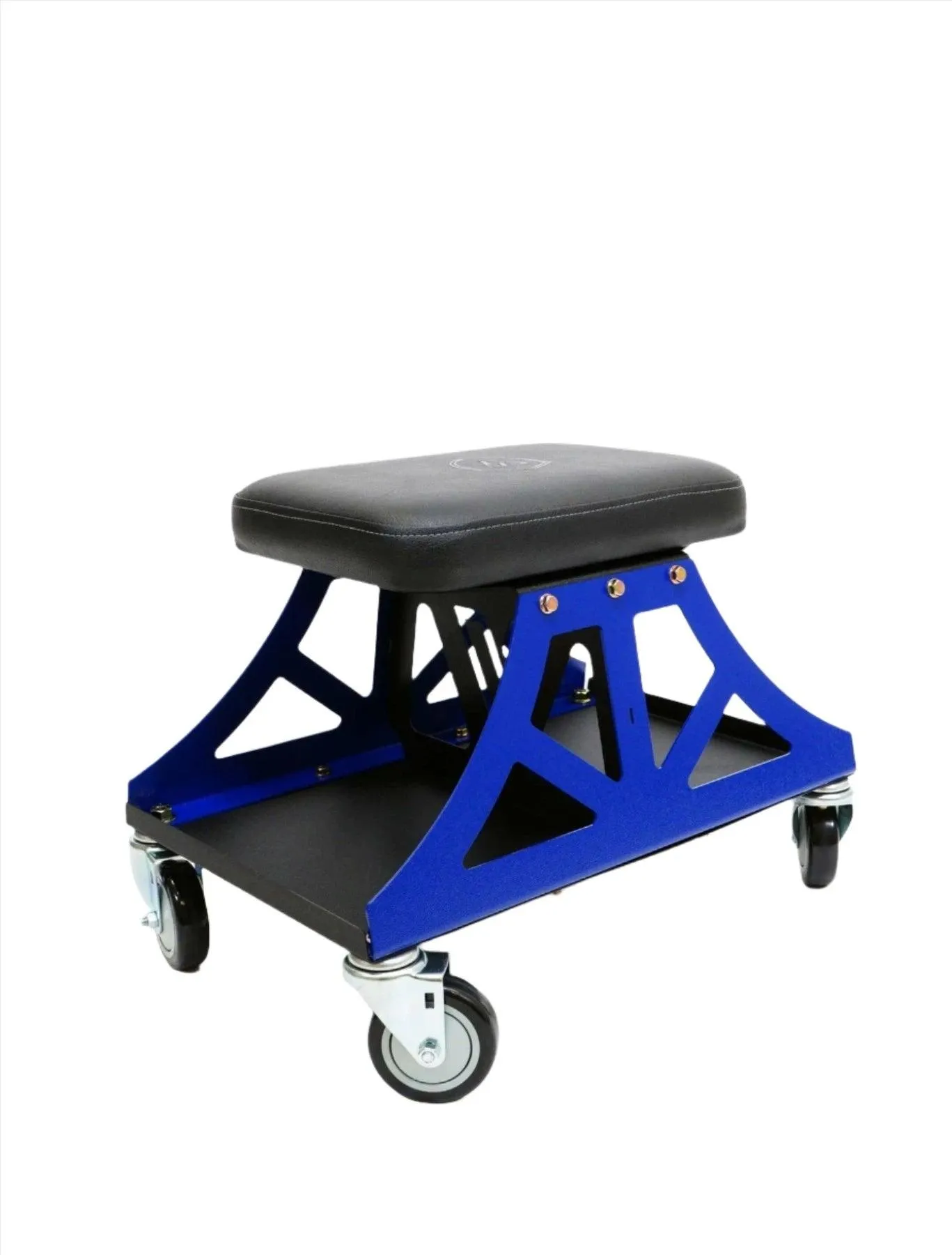 VYPER INDUSTRIAL LOW-PRO