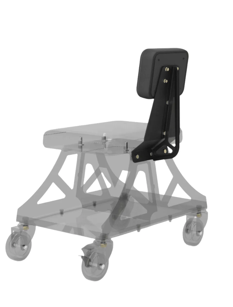 VYPER INDUSTRIAL LOW-PRO