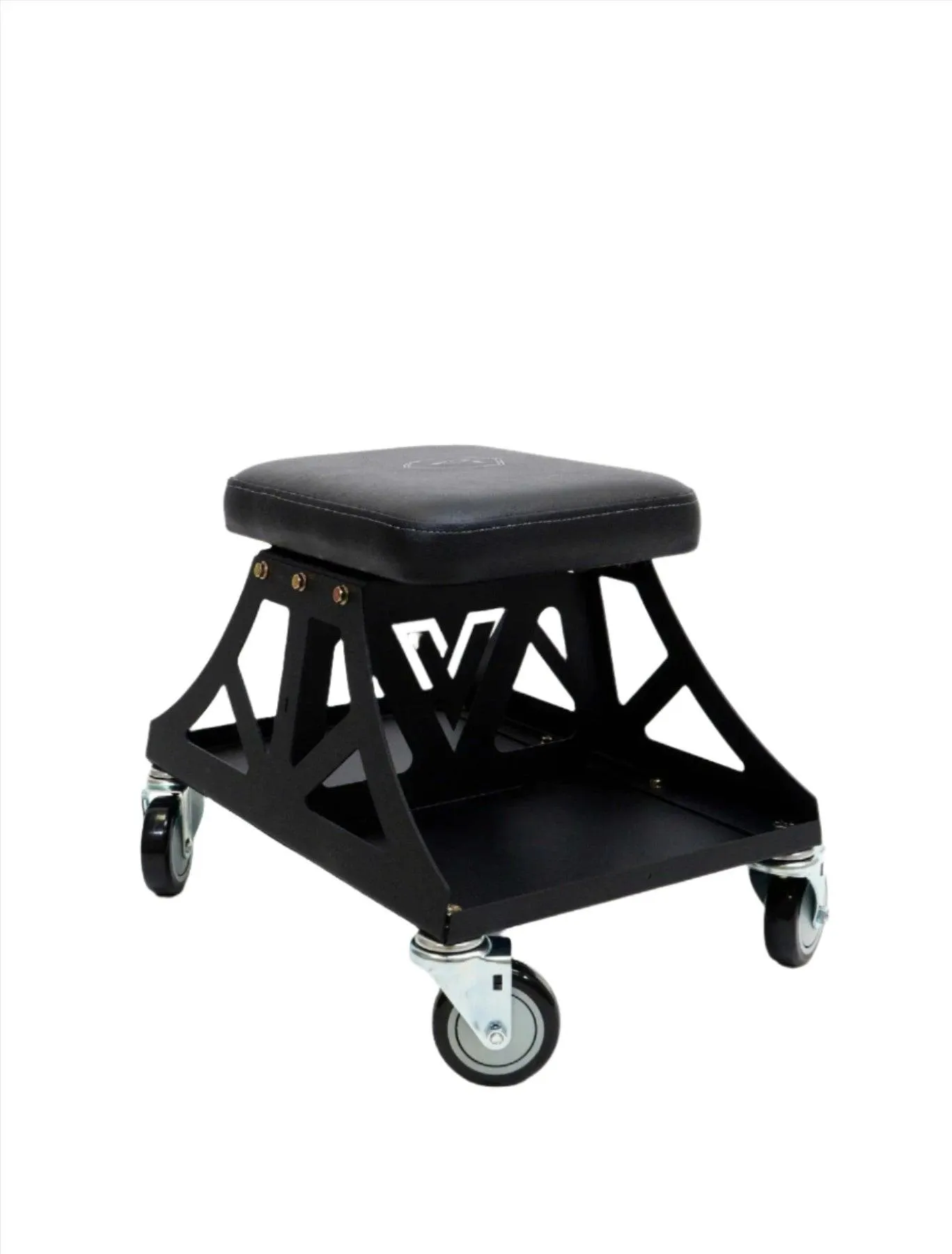 VYPER INDUSTRIAL LOW-PRO