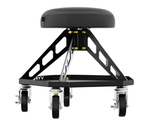 VYPER INDUSTRIAL Robust Steel PRO