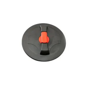 Water Tank Replacement Lid - 8"