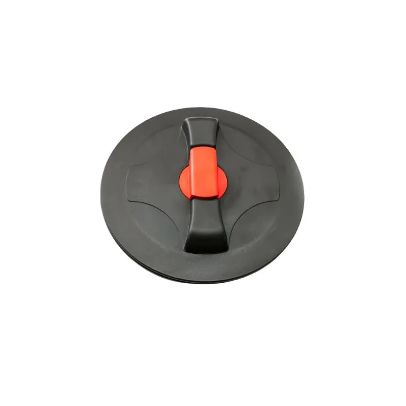 Water Tank Replacement Lid - 8"