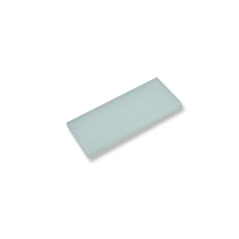 Window Tint Clear MAX Handheld Squeegee