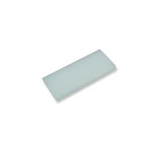Window Tint Clear MAX Handheld Squeegee