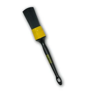 WORK STUFF Detailing Brush - Stiff (Chemical Resistant)