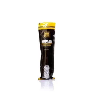 WORK STUFF Squally Wheel Brush