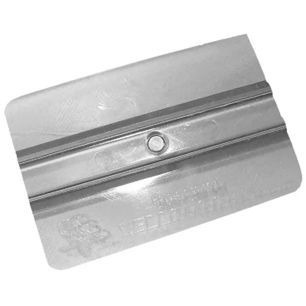 YELLOTOOLS ProBasic Squeegee