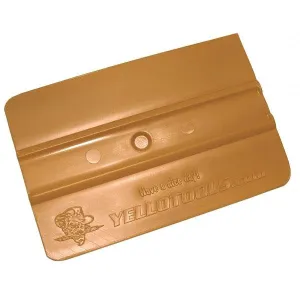 YELLOTOOLS ProBasic Squeegee